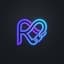 Relnk Logo